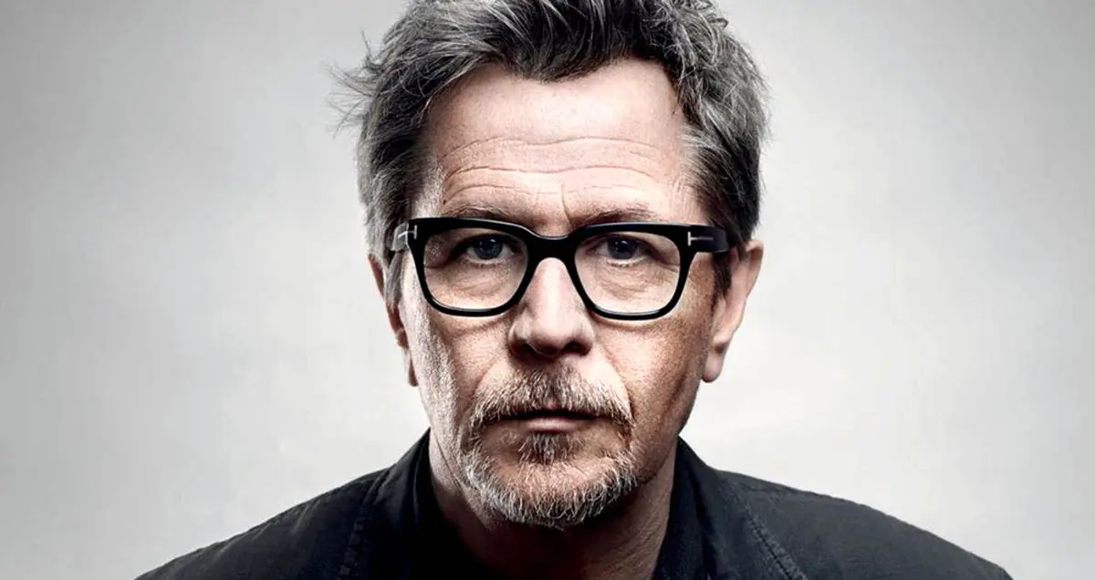 بهترین فیلم های گری اولدمن که به هیچ عنوان نباید از دست بدهید