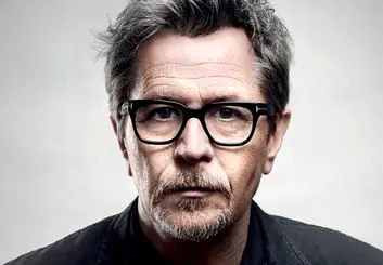 بهترین فیلم های گری اولدمن که به هیچ عنوان نباید از دست بدهید