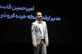 لپ‌تاپ‌ها و تبلت پرچمدار جدید هوآوی در ایران معرفی شد