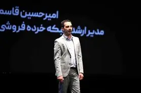 لپ‌تاپ‌ها و تبلت پرچمدار جدید هوآوی در ایران معرفی شد