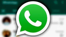قابلیت پرداخت آنلاین واتس اپ در برزیل متوقف شد