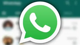 قابلیت پرداخت آنلاین واتس اپ در برزیل متوقف شد