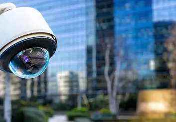 اشتباه سیستم شناسایی چهره و دستگیری مرد سیاهپوست در دیترویت