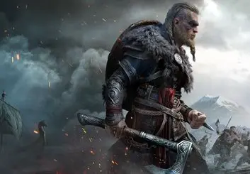 کارگردان Assassin’s Creed Valhalla از نقش خود کناره‌گیری کرد