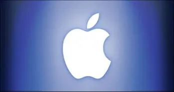 بررسی میزان فضای خالی هارد در مک