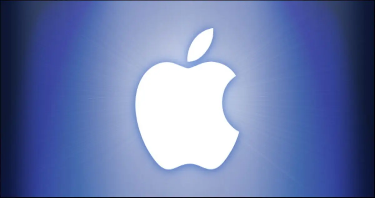 بررسی میزان فضای خالی هارد در مک