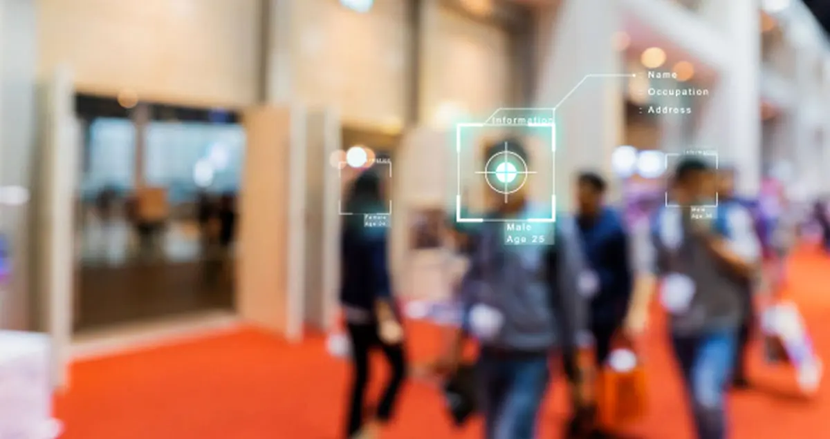 اعضای کنگره آمریکا در پی ممنوعیت استفاده از فناوری شناسایی چهره هستند