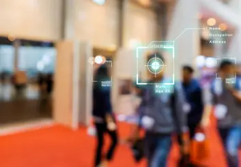 اعضای کنگره آمریکا در پی ممنوعیت استفاده از فناوری شناسایی چهره هستند