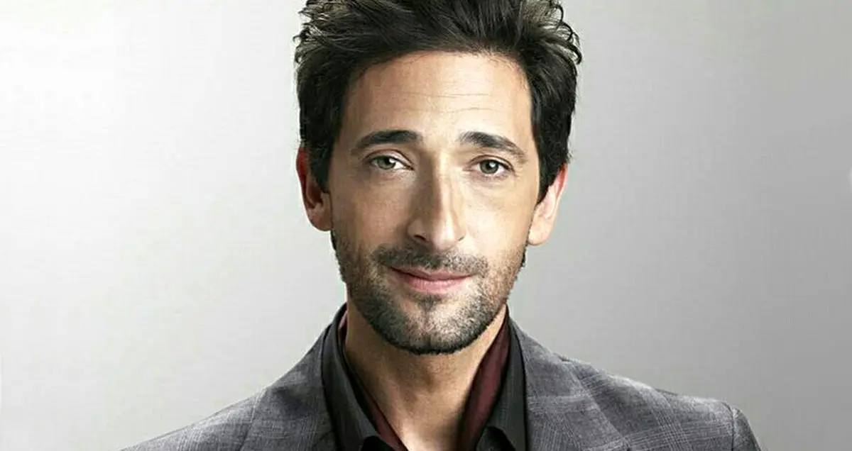 بهترین فیلم های آدرین برودی که ارزش یک بار دیدن را دارند