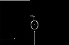 نرم افزار جدیدی برای تلویزیون اندروید گوگل منتشر خواهد شد