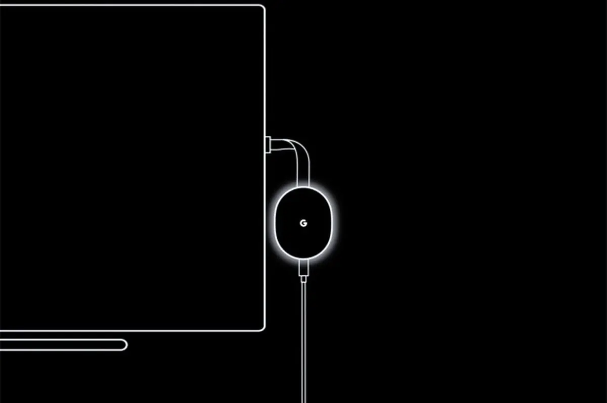 نرم افزار جدیدی برای تلویزیون اندروید گوگل منتشر خواهد شد