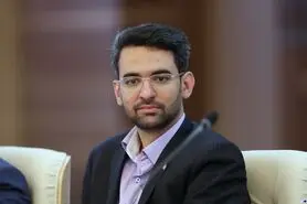 بزرگترین مرکز داده غرب و شمال غرب کشور افتتاح می‌شود