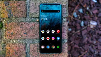 شرکت وان پلاس گوشی ارزان قیمتی را عرضه می‌کند