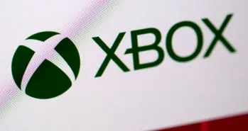 کنسول بازی لاکهارت با قیمت پایین از راه می رسد