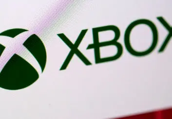 کنسول بازی لاکهارت با قیمت پایین از راه می رسد