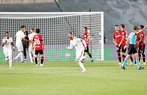 سانسور صدا و سیما اینبار گریبان استارتاپ‌ها را گرفت!