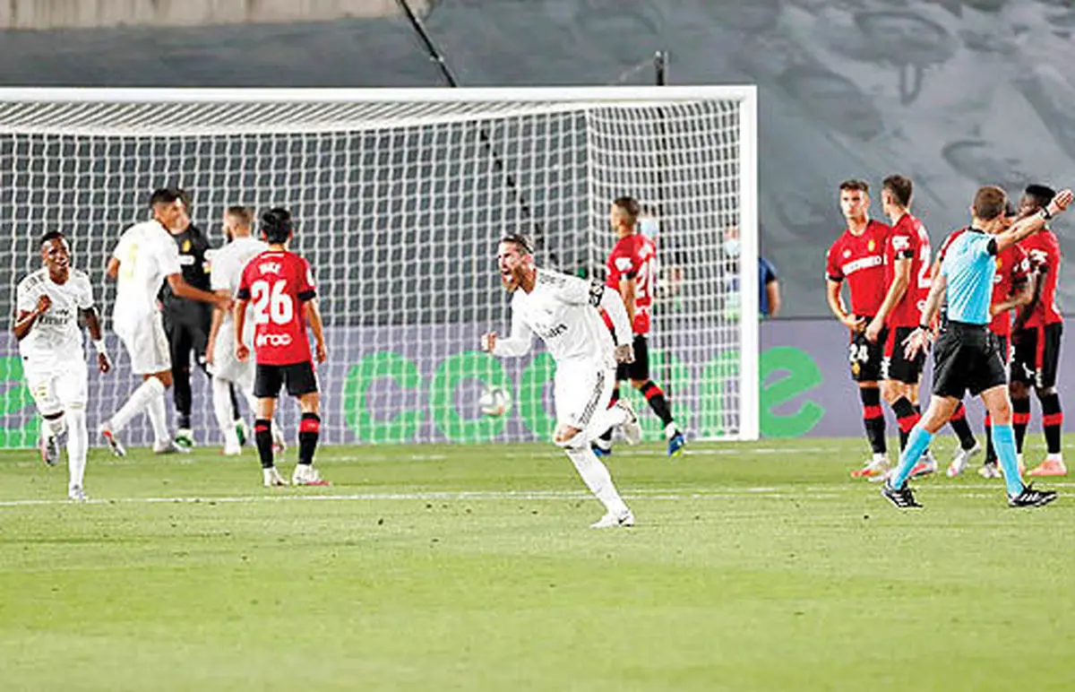 سانسور صدا و سیما اینبار گریبان استارتاپ‌ها را گرفت!