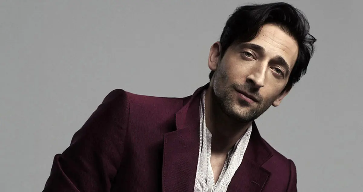 بهتری فیلم های آدرین برودی که نباید از دست بدهید (بخش دوم)