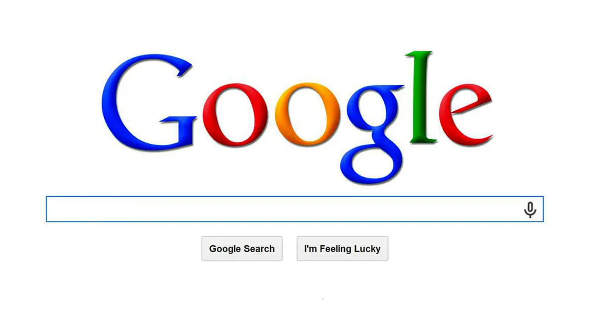 محکوم شدن گوگل در دادگاه‌های فرانسه، برزیل و استرالیا