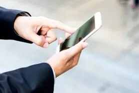 نقش منفی خدمات آنلاین در درآمد اپراتورها