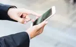 نقش منفی خدمات آنلاین در درآمد اپراتورها