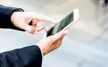 نقش منفی خدمات آنلاین در درآمد اپراتورها