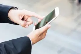 نقش منفی خدمات آنلاین در درآمد اپراتورها