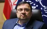 باید از وابستگی به پلتفرم های جهانی نجات پیدا کنیم!