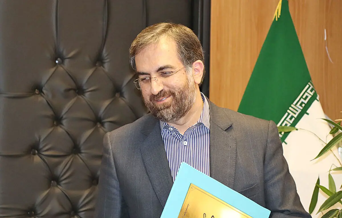 طی ۶ سال گذشته مصرف دیتا ۵۰۰ برابر شده است