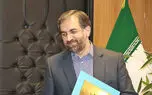 طی ۶ سال گذشته مصرف دیتا ۵۰۰ برابر شده است