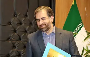 طی ۶ سال گذشته مصرف دیتا ۵۰۰ برابر شده است