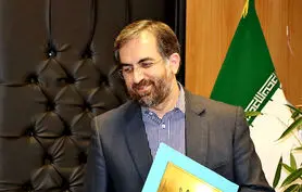 طی ۶ سال گذشته مصرف دیتا ۵۰۰ برابر شده است