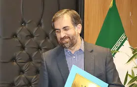طی ۶ سال گذشته مصرف دیتا ۵۰۰ برابر شده است