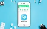 اسنپ‌ دکتر، خدمتی امن برای حفظ سلامتی شما در دوران کرونا