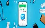 اسنپ‌ دکتر، خدمتی امن برای حفظ سلامتی شما در دوران کرونا