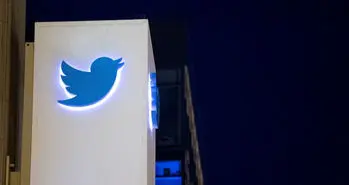 وعده اصلاح سیستم Fact-Checking برای توییت های حاوی کرونا و 5G