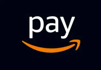 سرویس Amazon Pay Smart Store در هند راه اندازی می شود