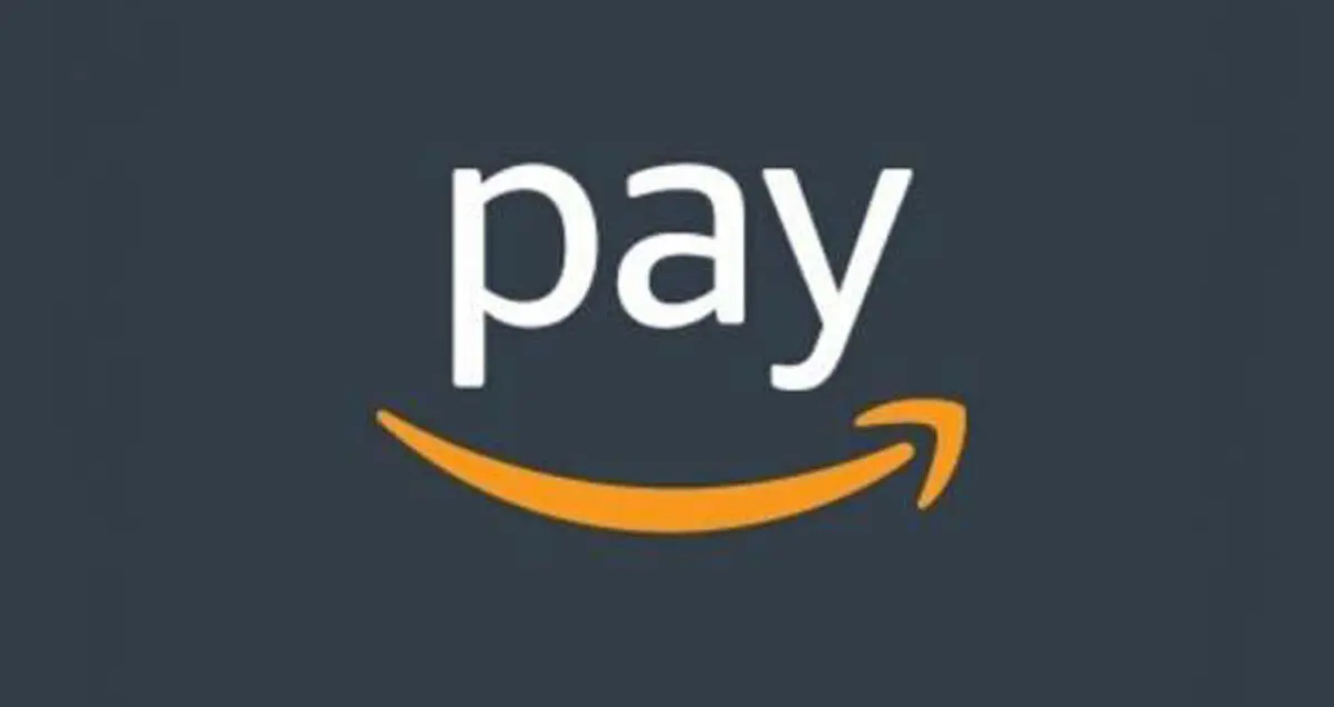 سرویس Amazon Pay Smart Store در هند راه اندازی می شود