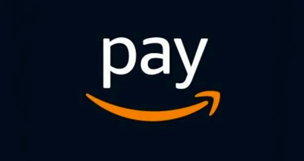 سرویس Amazon Pay Smart Store در هند راه اندازی می شود