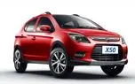5 دلیل برای خرید لیفان X50