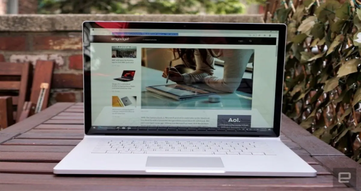 به تعویق انداختن آپدیت نسخه تجاری ویندوز 10 سخت‌تر می‌شود