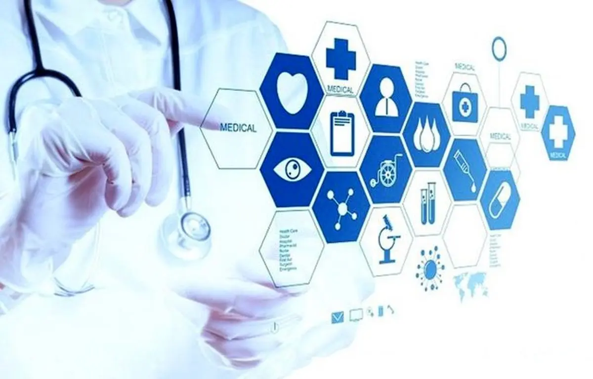 استارتاپ ها رویدادهای سرمایه‌گذاری را جدی بگیرند/ ۶ تیم در فرآیند جذب سرمایه و مذاکره