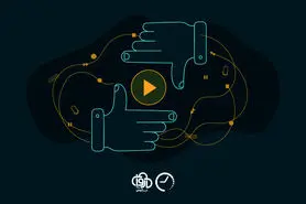 آغاز همکاری «لحظه‌نگار» و «ابر آروان» برای عرضه‌ی خدمات پایدارتر