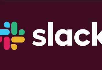 نحوه متوقف کردن اطلاع رسانی های برنامه Slack