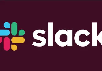 نحوه متوقف کردن اطلاع رسانی های برنامه Slack