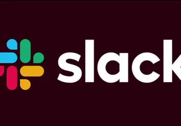 نحوه متوقف کردن اطلاع رسانی های برنامه Slack