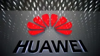 هوآوی با ۴۲ پله صعود، در لیست ۱۰ شرکت برتر نوآور جهان قرار گرفت