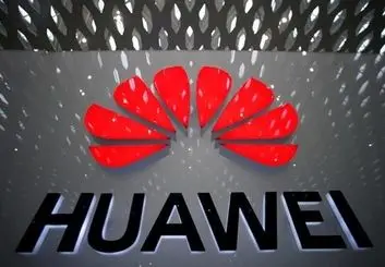 هوآوی با ۴۲ پله صعود، در لیست ۱۰ شرکت برتر نوآور جهان قرار گرفت