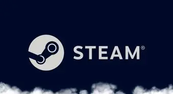 حل مشکل وصل نشدن به استیم