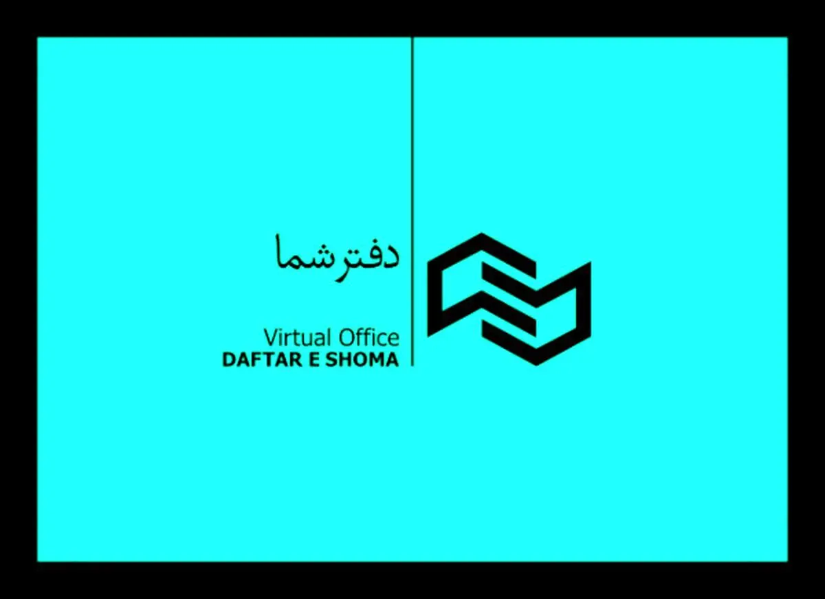 خطوط تلفن هزاران استارتاپ بدون دلیل قطع شد!